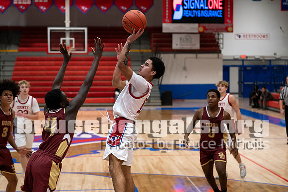 251218 jv doss-43