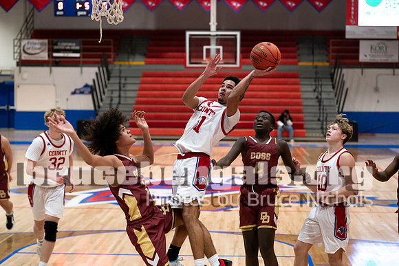 251218 jv doss-45