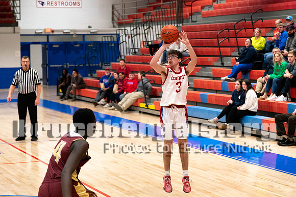 251218 jv doss-47