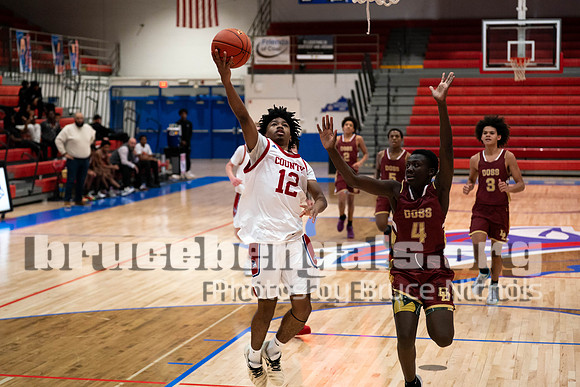 251218 jv doss-46
