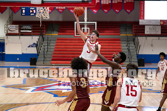 251218 jv doss-49