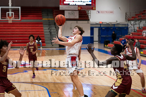 251218 jv doss-50