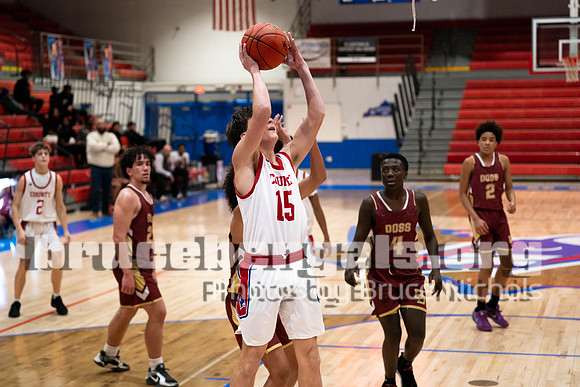 251218 jv doss-48