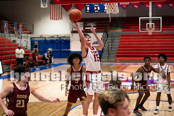 251218 jv doss-55