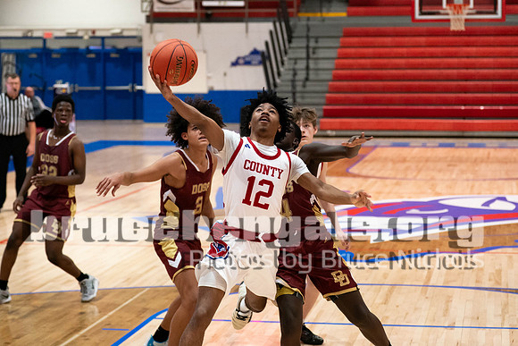 251218 jv doss-58