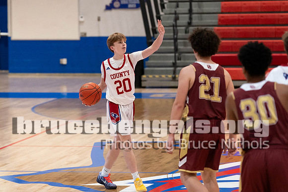 251218 jv doss-62