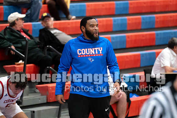 251218 jv doss-59