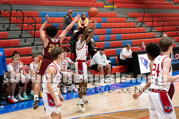 251218 jv doss-60