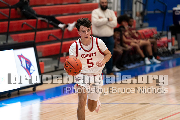 251218 jv doss-63