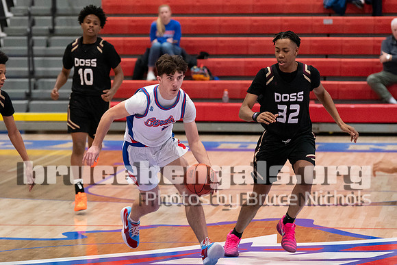 251218 varsity -3