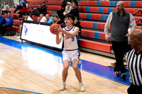 251218 varsity -4