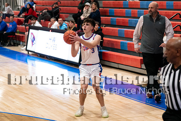 251218 varsity -4