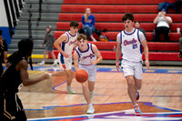 251218 varsity -6