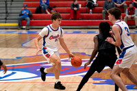 251218 varsity -8