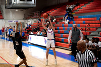 251218 varsity -5