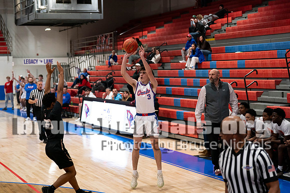 251218 varsity -5