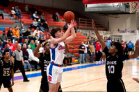 251218 varsity -13