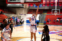 251218 varsity -12