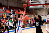 251218 varsity -14