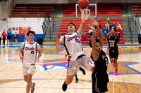 251218 varsity -15