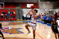 251218 varsity -16
