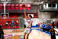 251218 varsity -17