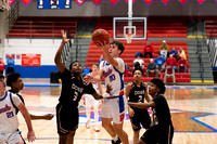 251218 varsity -20