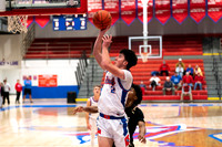 251218 varsity -21