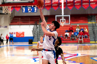 251218 varsity -22