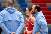 251220 Lady Cards at Mercer Co