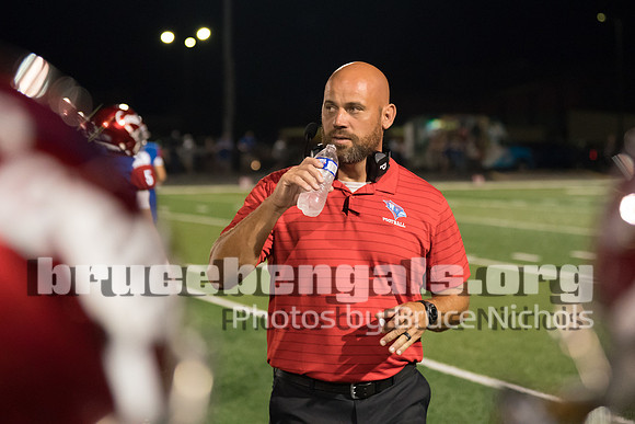 250823 cards vs shelby-177