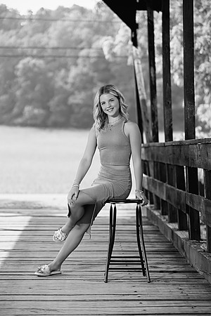 250604 tatum-01756b