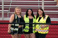 250823 cards vs shelby-6