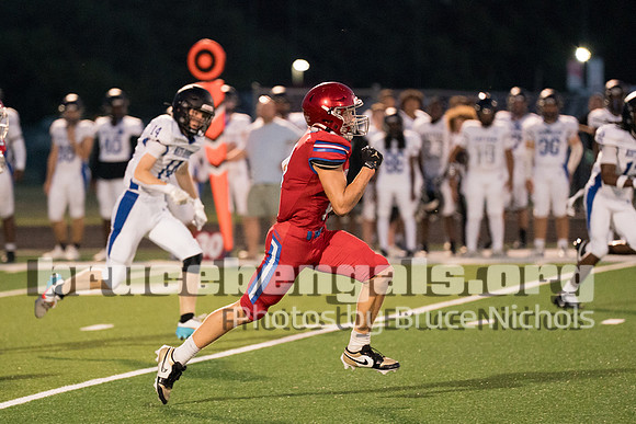 250815 north hardin-00437