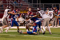240913 metcalf-27