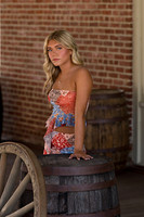 250620 lacee -00253