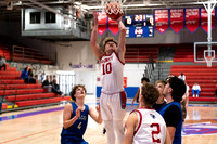 260103 jv-12