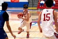 260103 jv-14