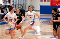 260103 varsity-14