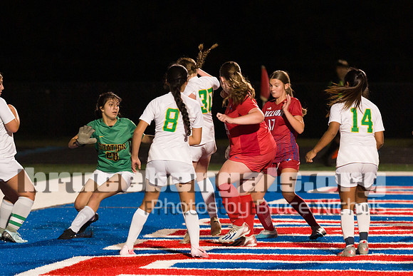 241002 last game-804