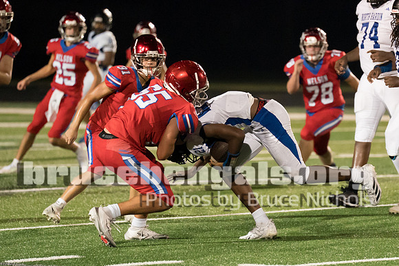 250815 north hardin-01399