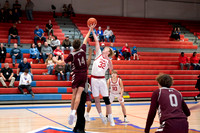 260105 both games vs Marion Co