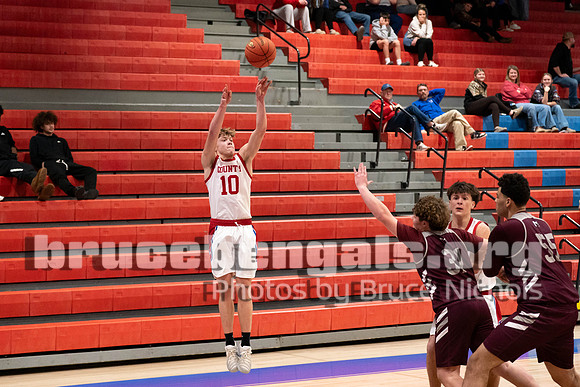 260105 jv-13