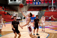 260105 jv-16