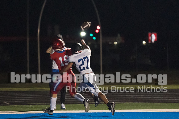 250815 north hardin-00950