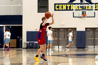 260108 Freshmen boys at Central Hardin