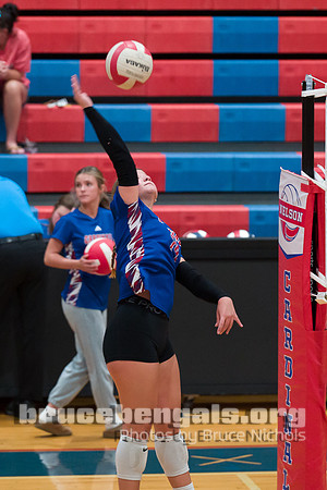 240826 volley bethlehem-816