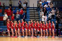 260109 Lady Cards defeat Bardstown