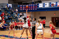 260109 champs-9