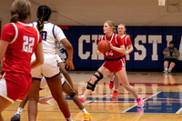 260109 champs-14